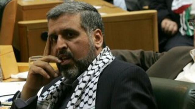 Фото: AFP (צילום: AFP) Фото: AFP