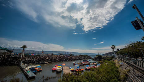 Фото: Макс Шамота