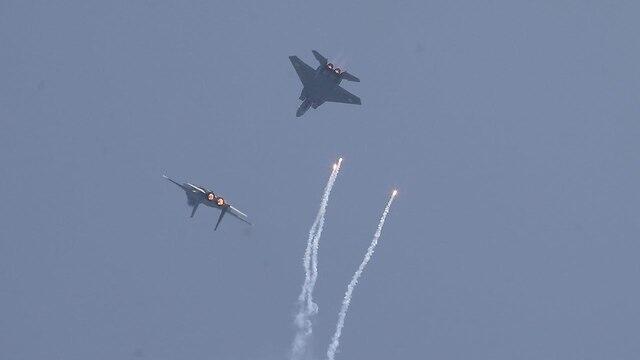 Фото: Моти Кимхи (צילום: מוטי קמחי) Фото: Моти Кимхи