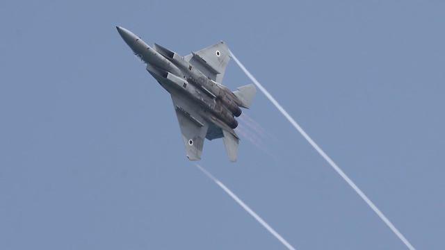 Фото: Моти Кимхи (צילום: מוטי קמחי) Фото: Моти Кимхи