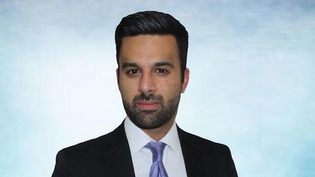 Hadad todaynullnull Hadad today