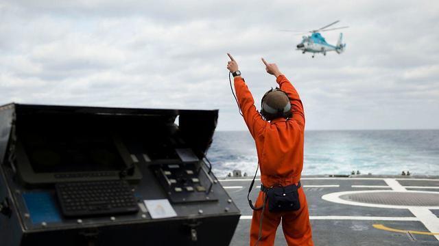 Фото: пресс-служба ЦАХАЛа