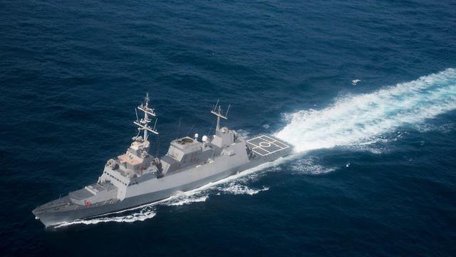 Фото: пресс-служба ЦАХАЛа