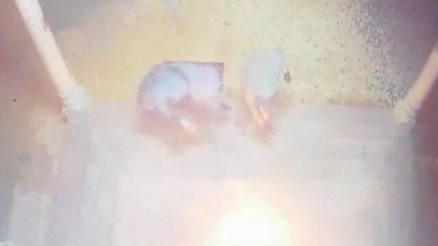 צילום: זכריא סדה, ארגון רבנים לזכויות אדם