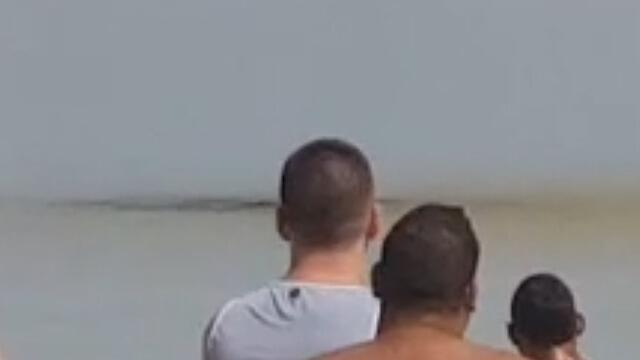 Фото: Ади Исраэль (צילום: אדי ישראל) Фото: Ади Исраэль