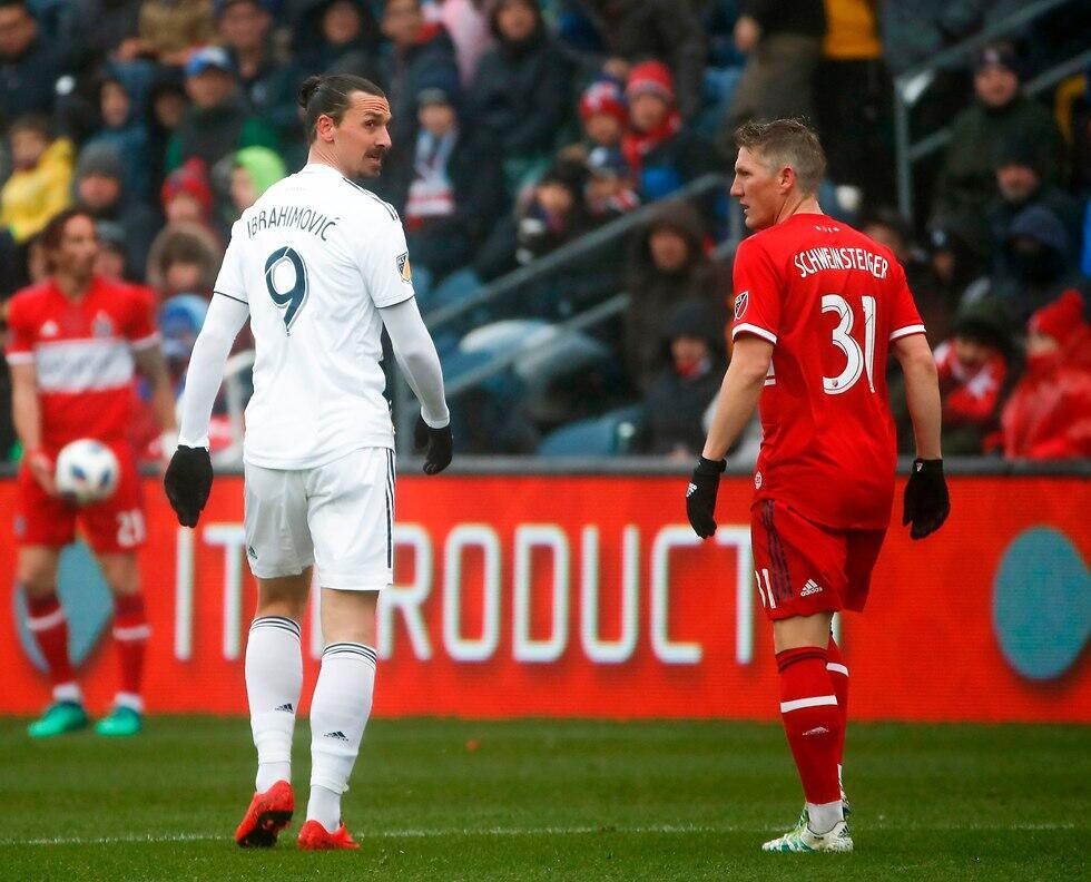 Фото: AFP (צילום: AFP) Фото: AFP