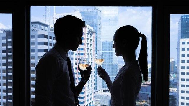 Фото: shutterstock (צילום: Shutterstock) Фото: shutterstock