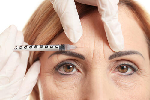 Фото: shutterstock