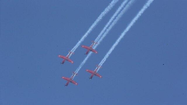 Фото: Моти Кимхи