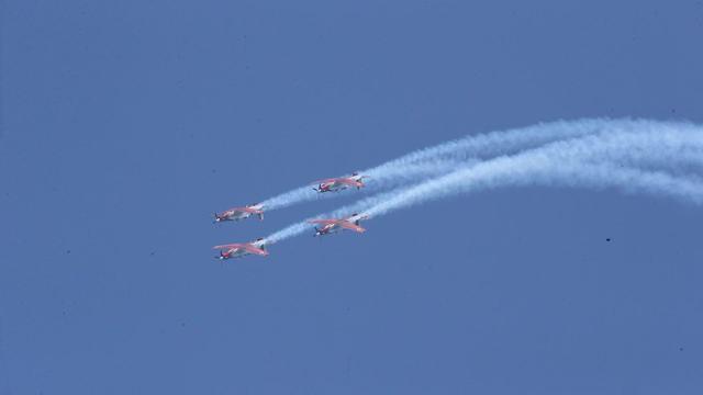 Фото: Моти Кимхи