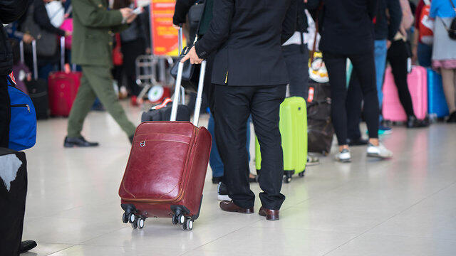 Фото: shutterstock