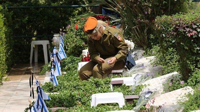 Фото: Моти Кимхи