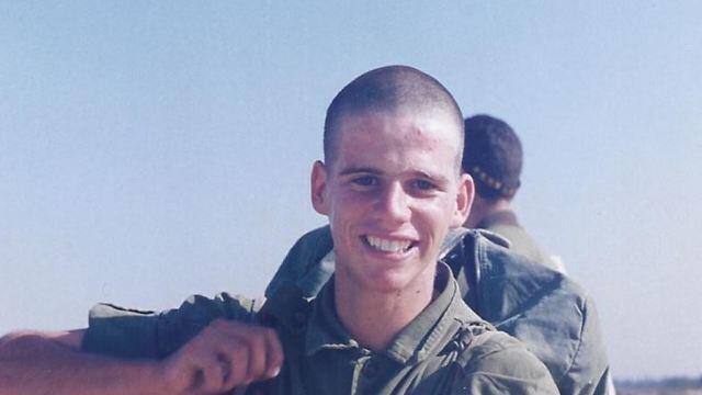Guy Friedman