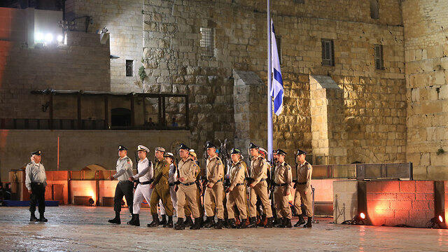 Фото: Алекс Коломойский