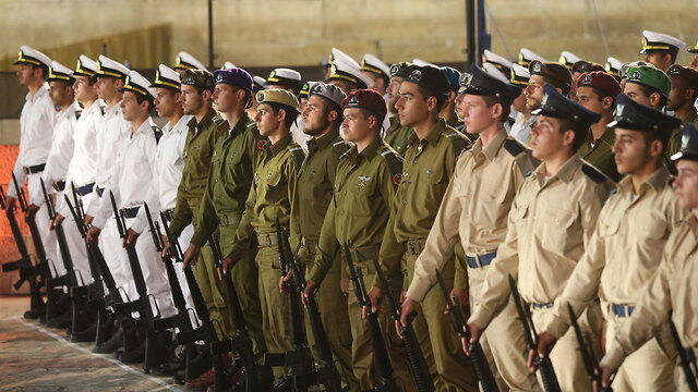 Фото: Алекс Коломойский