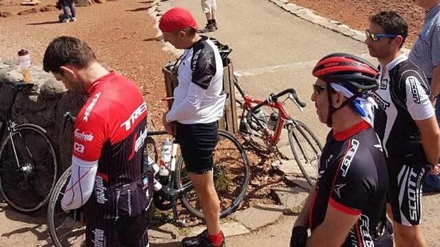 Фото: Эльад Гершгорн