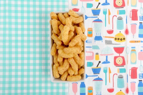 Фото: shutterstock (shutterstock) Фото: shutterstock