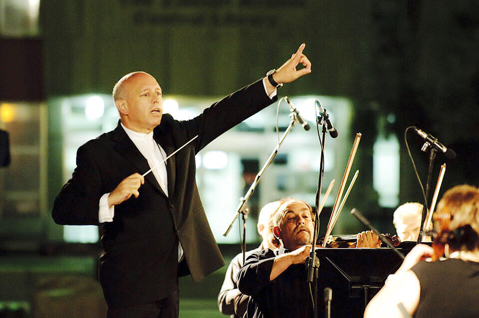 Дорон Саломон Фото: Дани Махлис