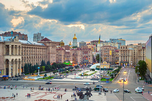 Фото: shutterstock