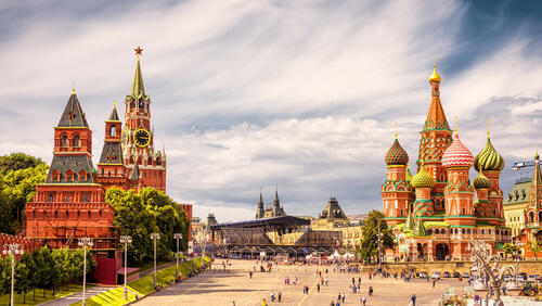 Фото: shutterstock