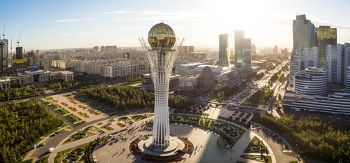 Фото: shutterstock
