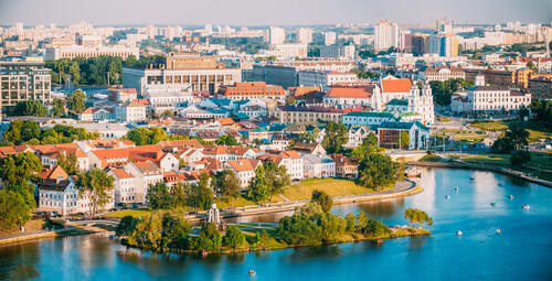 Фото: shutterstock