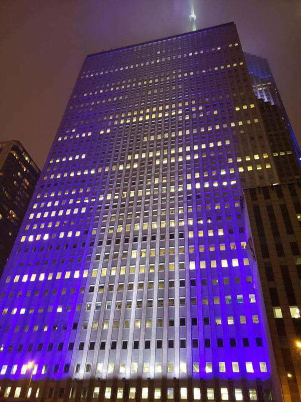 Chicago