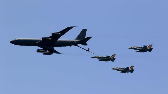 Фото: Ави Муалем