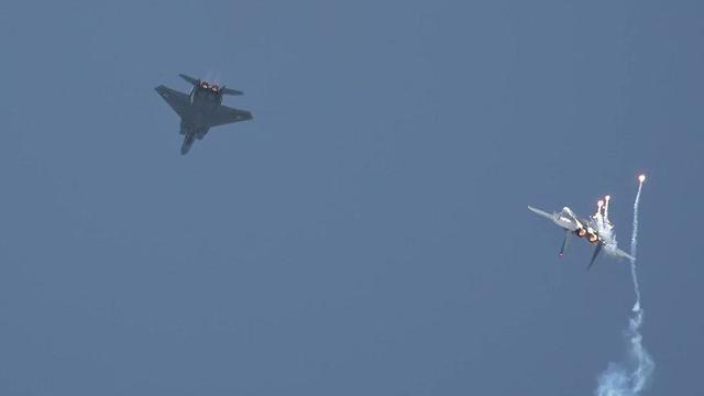 Фото: Зив Соколов