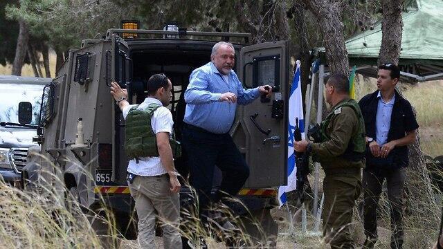 Фото: Харель Йосеф