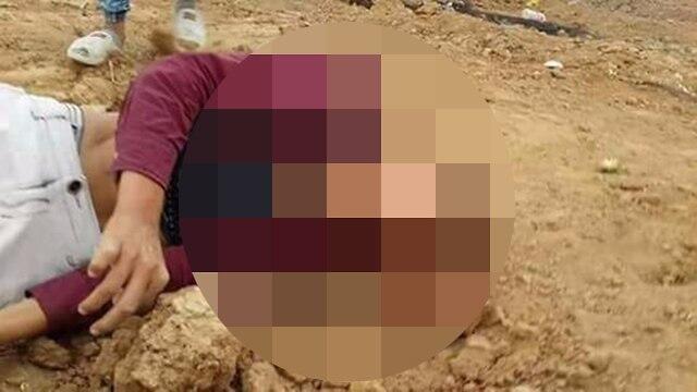 Mohammed Ayoub nullnull Mohammed Ayoub