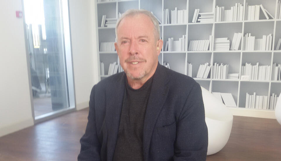 Андрей Макаревич Фото: Борислав Протченкоnullnull Андрей Макаревич Фото: Борислав Протченко