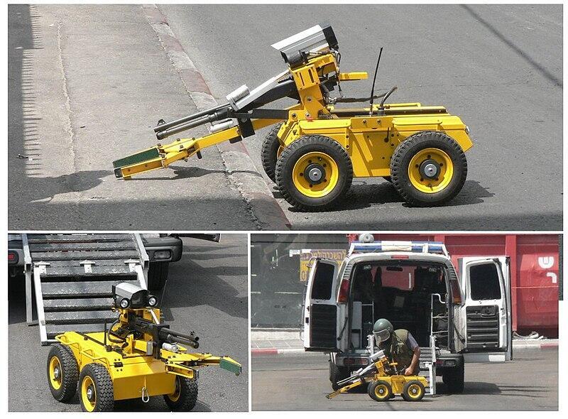 Фото: Википедия, оriginal uploaded by MathKnight (Transferred by Matanya) (Original uploaded by MathKnight (Transferred by Matanya)) Фото: Википедия, оriginal uploaded by MathKnight (Transferred by Matanya)