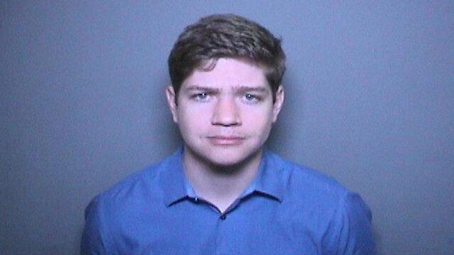 Николас Роз