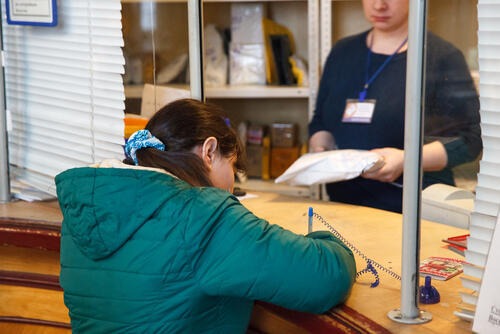 Фото: shutterstock (shutterstock) Фото: shutterstock