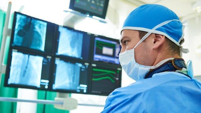 Фото: shutterstock