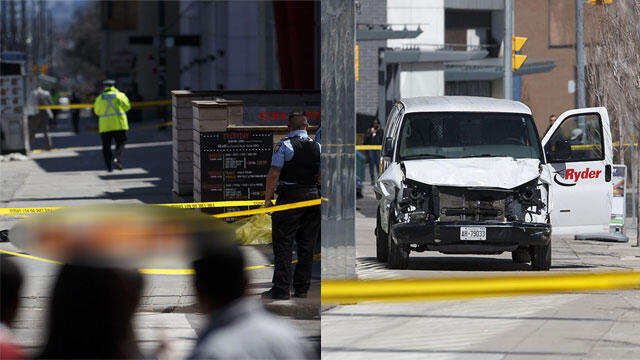 Фото: AFP (צילום: AFP, רויטרס) Фото: AFP