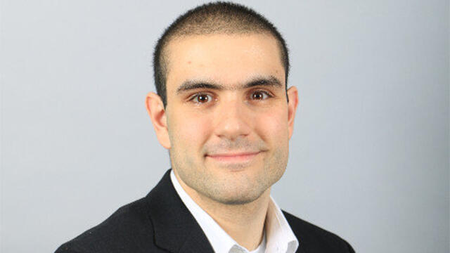 Алекс Минасян полиции не был известенnullnull Алекс Минасян полиции не был известен