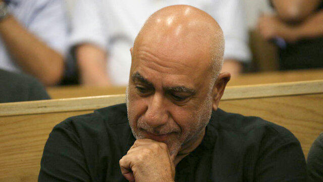 Niso Shaham