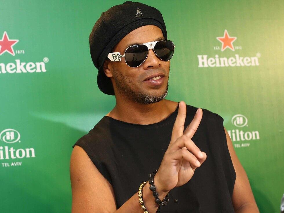 Фото: Реувен Шварц (צילום: ראובן שוורץ) Фото: Реувен Шварц