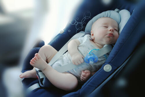 Фото: shutterstock