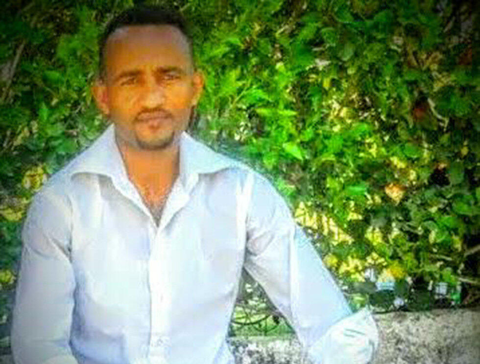 Halfum Sultannullnull Halfum Sultan