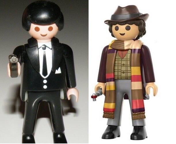 Разыскиваются агенты Мосада (Фото из соцсетей) Разыскиваются агенты Мосада