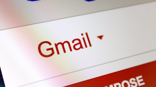 Иллюстрация: shutterstock (צילום: shutterstock) Иллюстрация: shutterstock