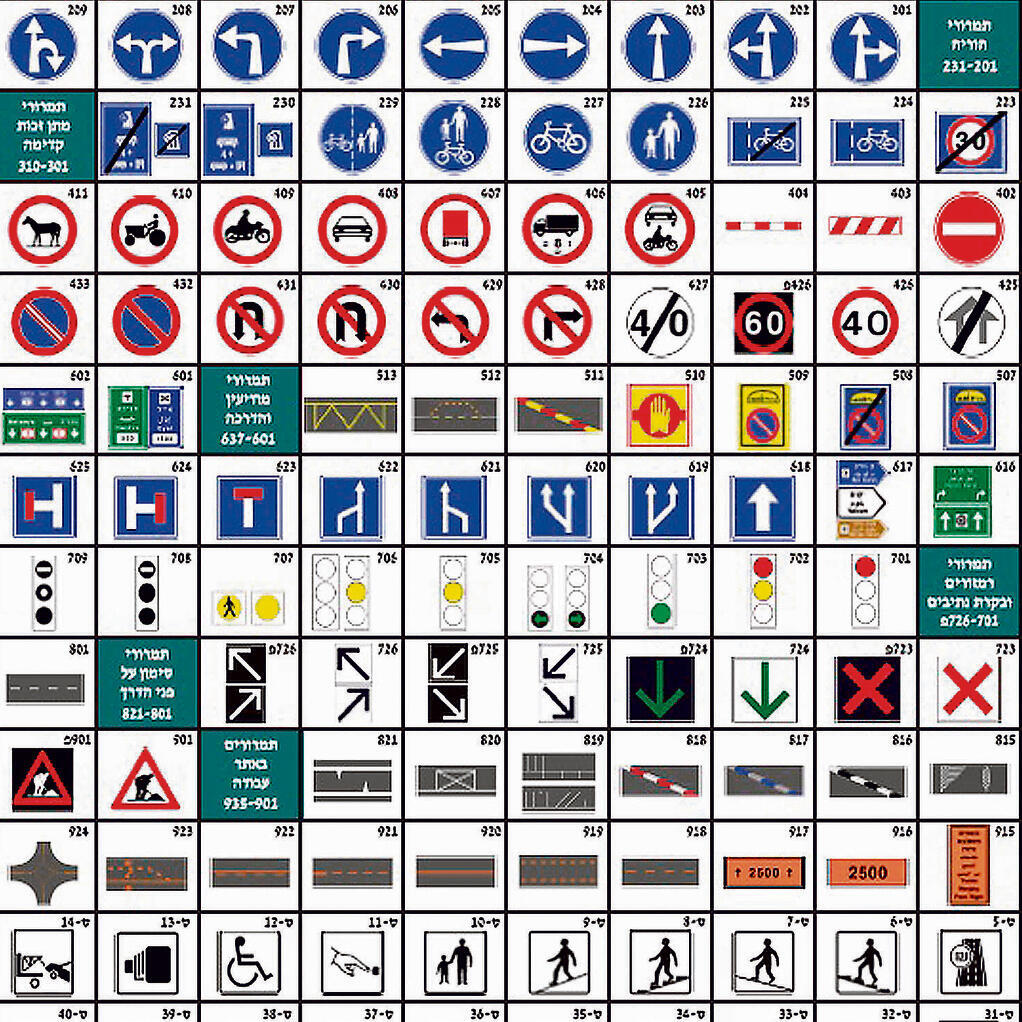 Фото: Едиот ахронотnullnull Фото: Едиот ахронот