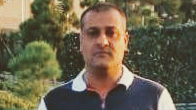 Айман Джабарnullnull Айман Джабар