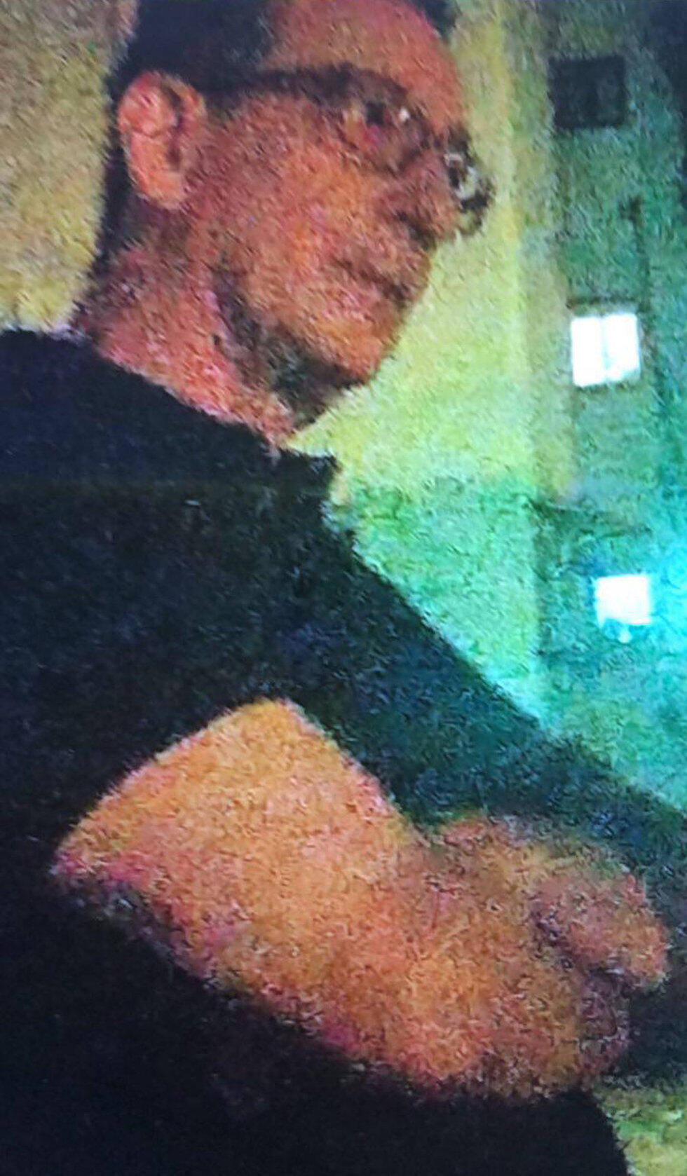 Меир Лампитnullnull Меир Лампит