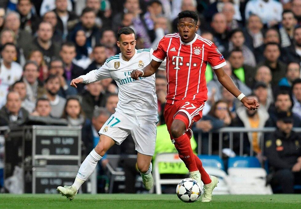 Фото: AFP (צילום: AFP) Фото: AFP