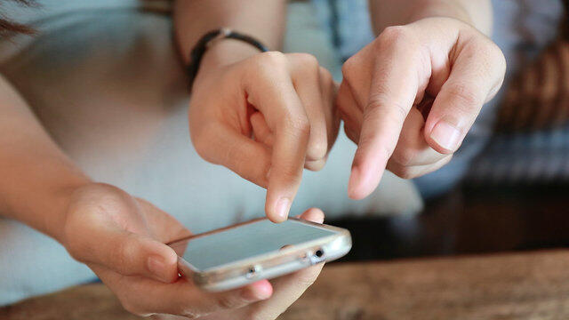 Фото:Shutterstock