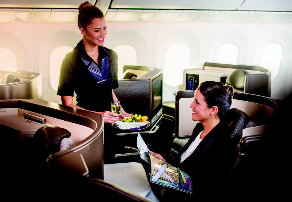 Фото: Охад Романо